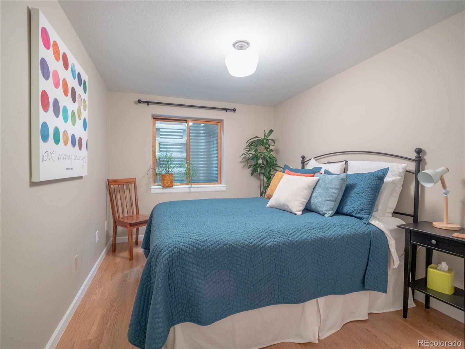 MLS Image #30 for 13072  county road 261 ,nathrop, Colorado