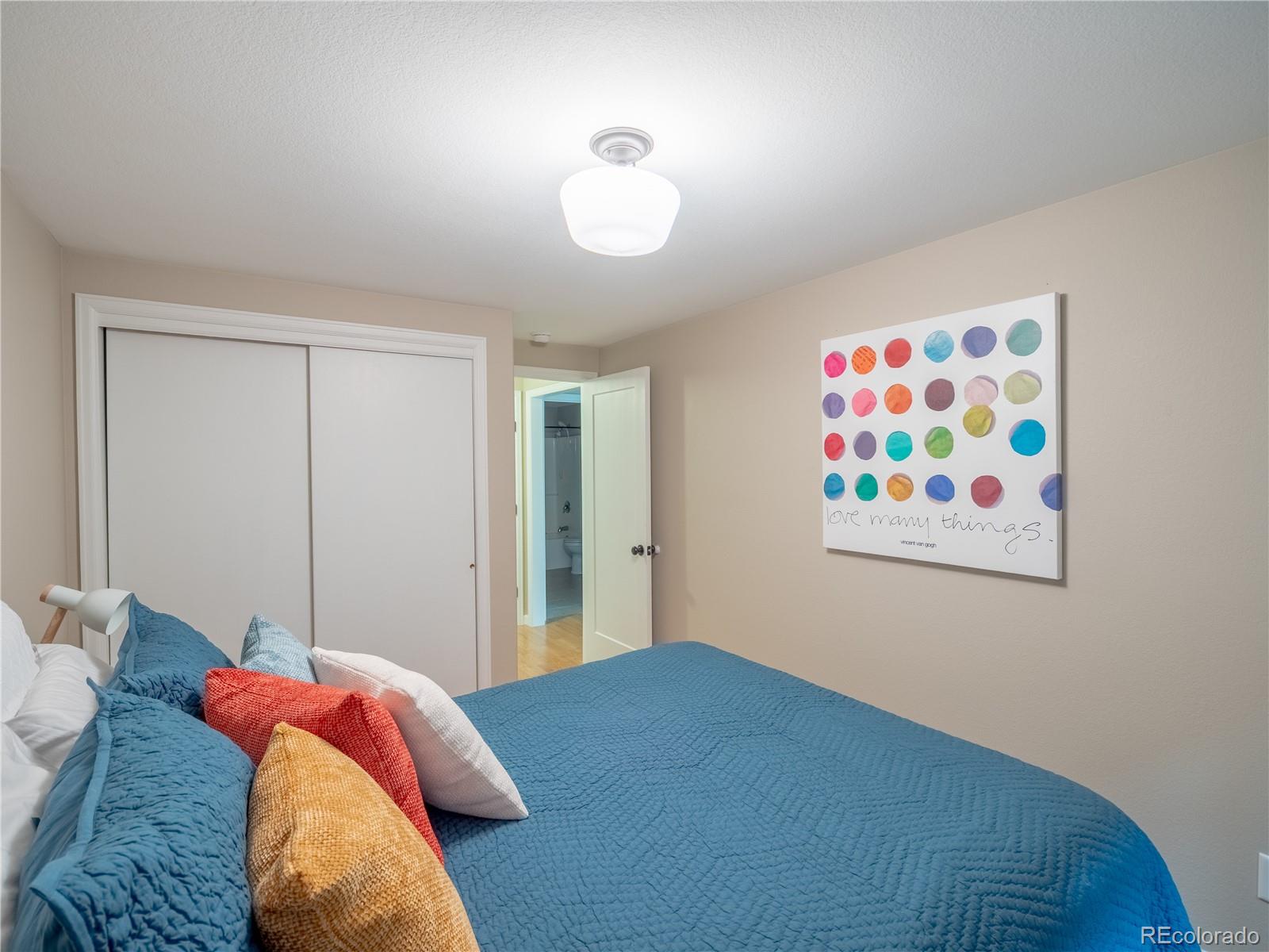 MLS Image #31 for 13072  county road 261 ,nathrop, Colorado