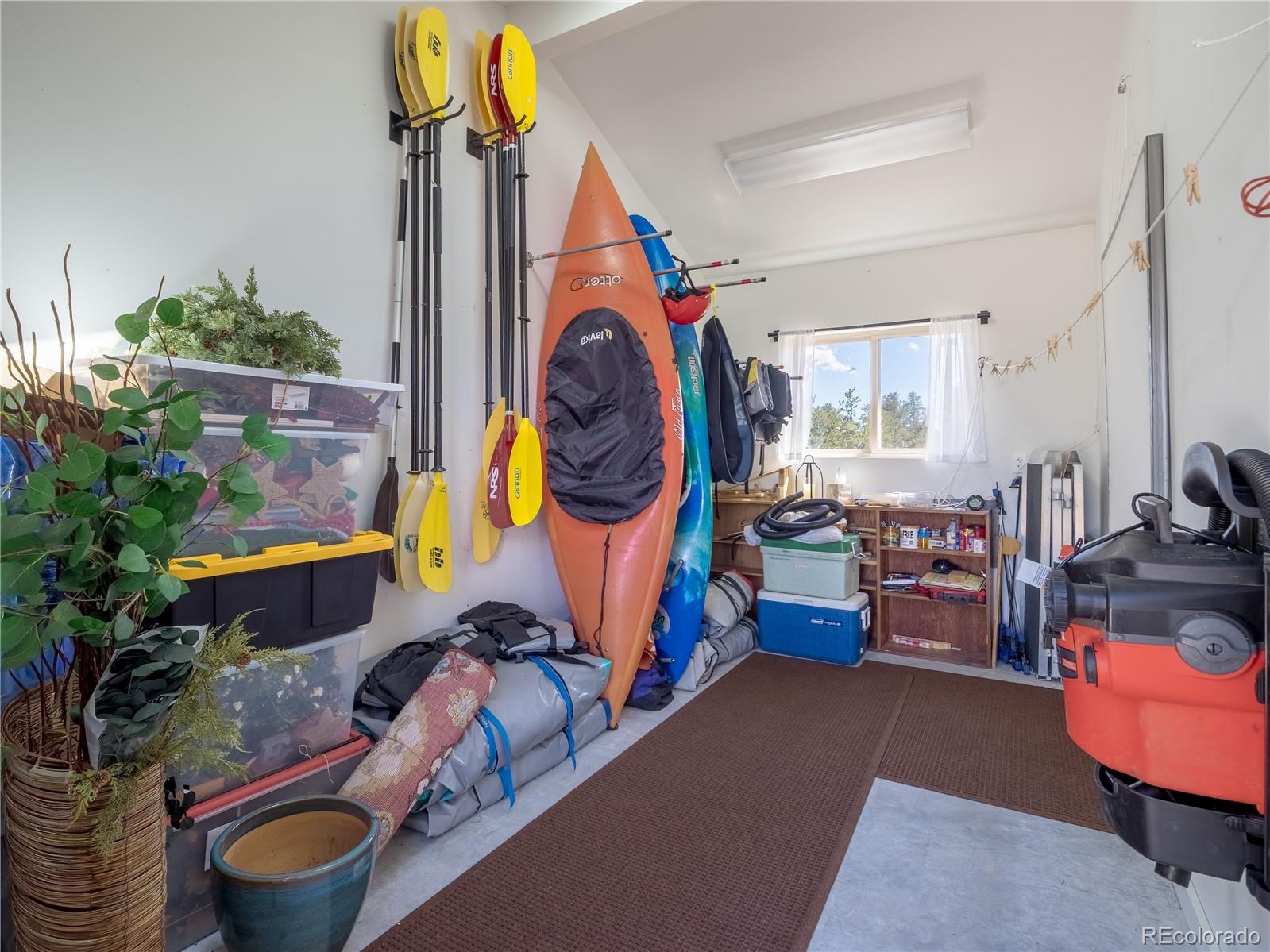 MLS Image #32 for 13072  county road 261 ,nathrop, Colorado