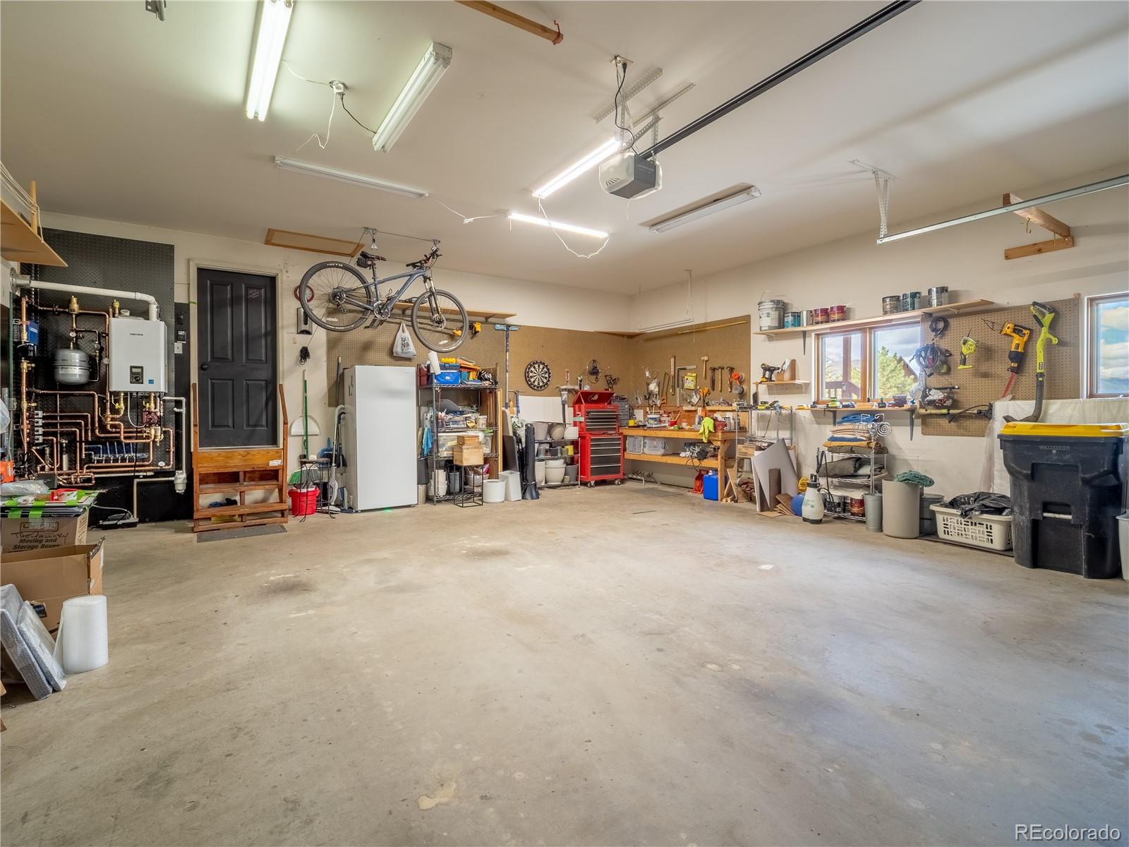 MLS Image #33 for 13072  county road 261 ,nathrop, Colorado