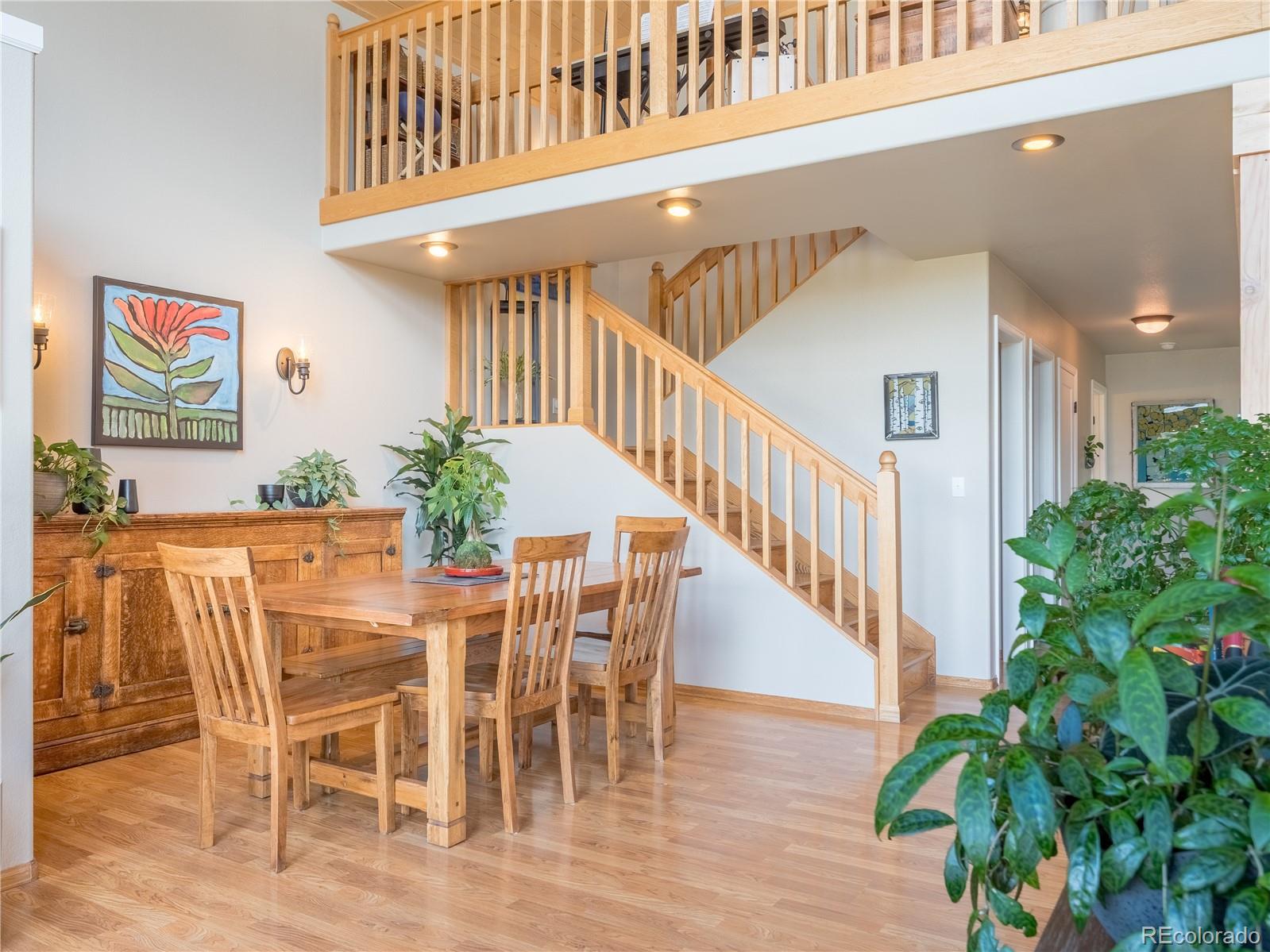 MLS Image #4 for 13072  county road 261 ,nathrop, Colorado