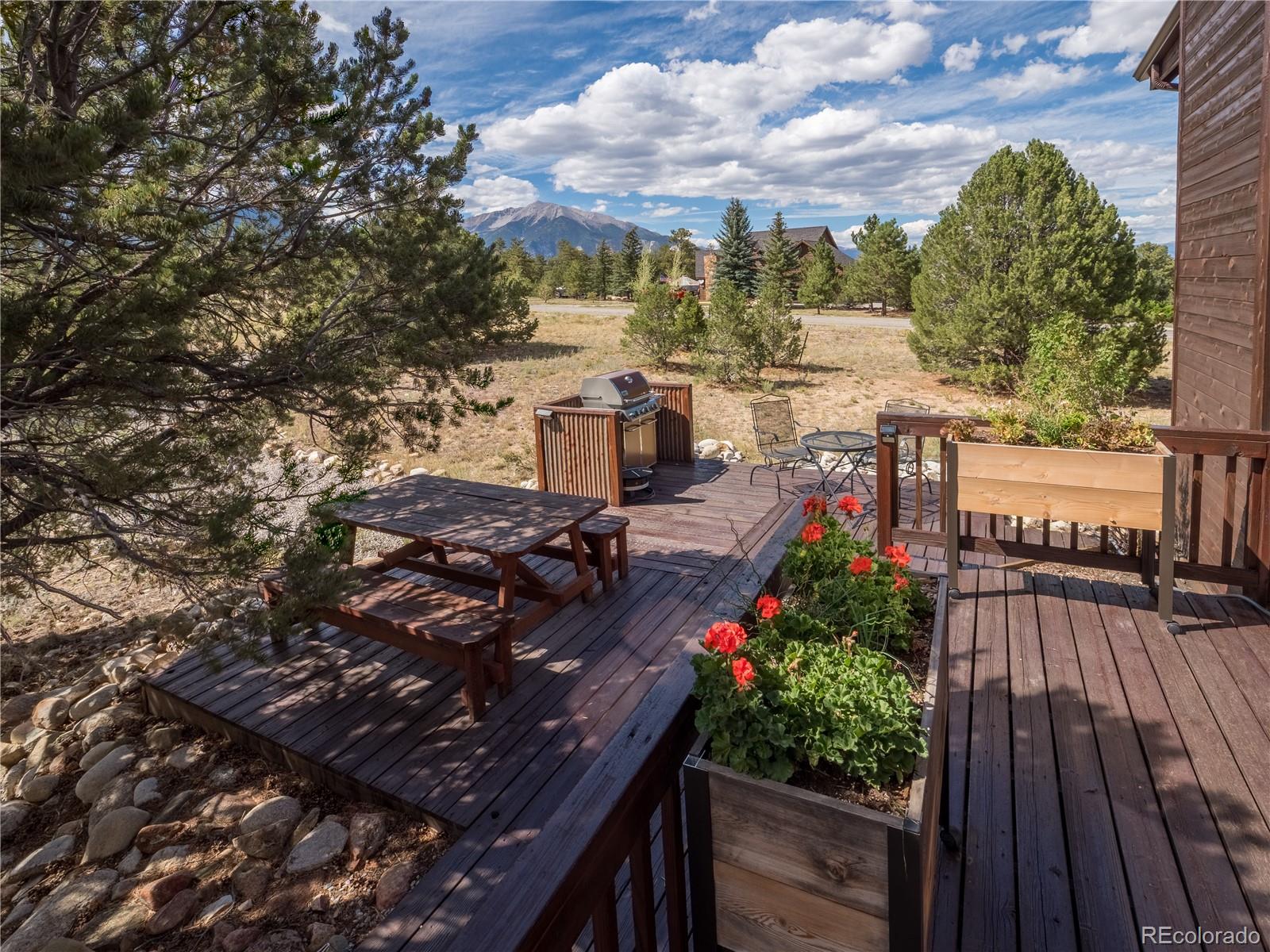 MLS Image #40 for 13072  county road 261 ,nathrop, Colorado