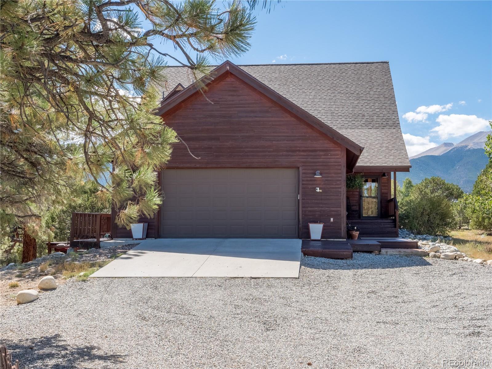 MLS Image #42 for 13072  county road 261 ,nathrop, Colorado
