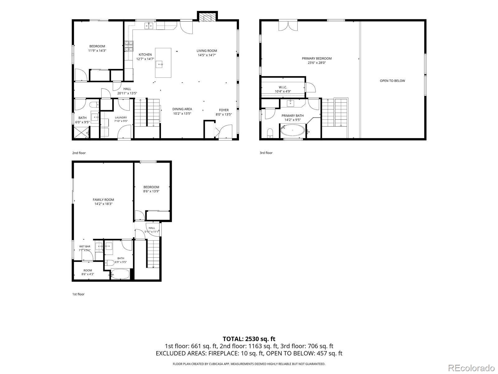 MLS Image #44 for 13072  county road 261 ,nathrop, Colorado