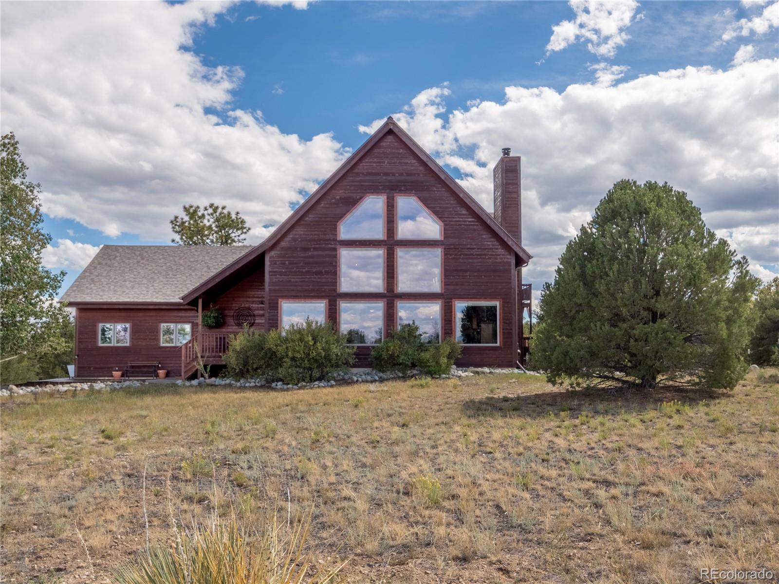 MLS Image #46 for 13072  county road 261 ,nathrop, Colorado
