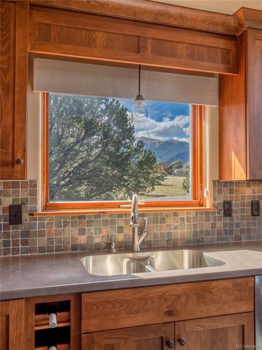 MLS Image #6 for 13072  county road 261 ,nathrop, Colorado