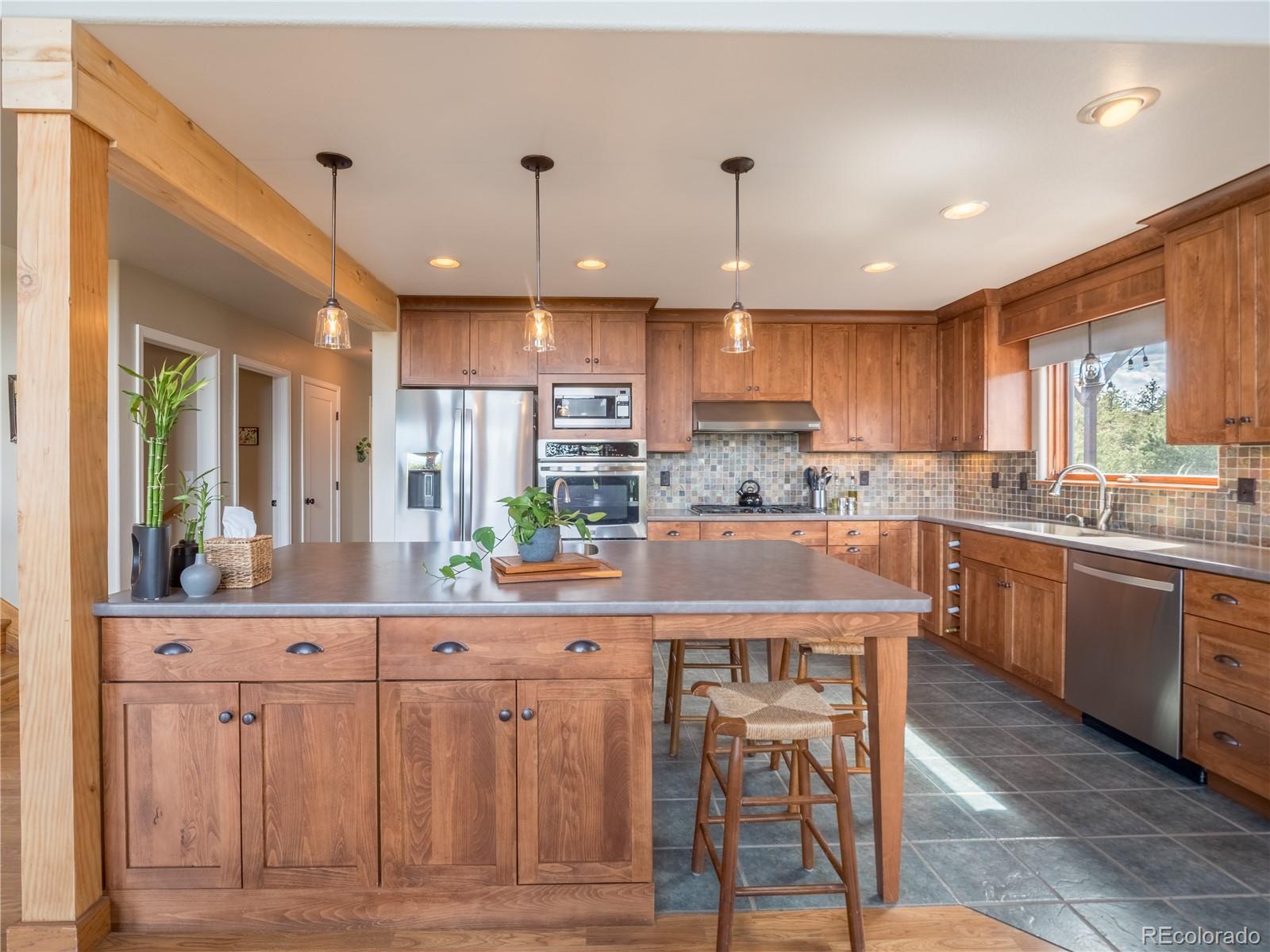 MLS Image #9 for 13072  county road 261 ,nathrop, Colorado