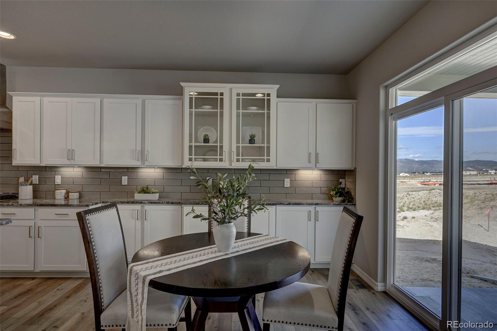 MLS Image #10 for 350  hardstone drive,monument, Colorado