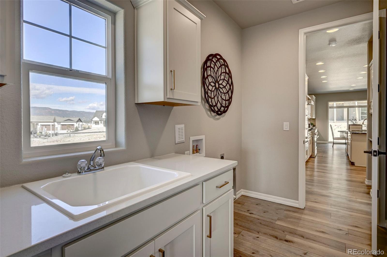 MLS Image #13 for 350  hardstone drive,monument, Colorado