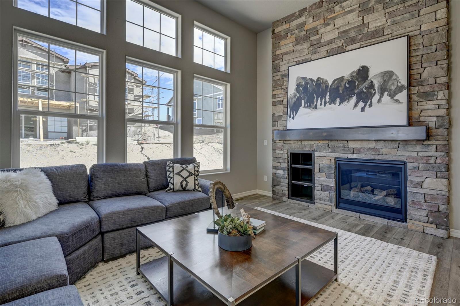 MLS Image #16 for 350  hardstone drive,monument, Colorado
