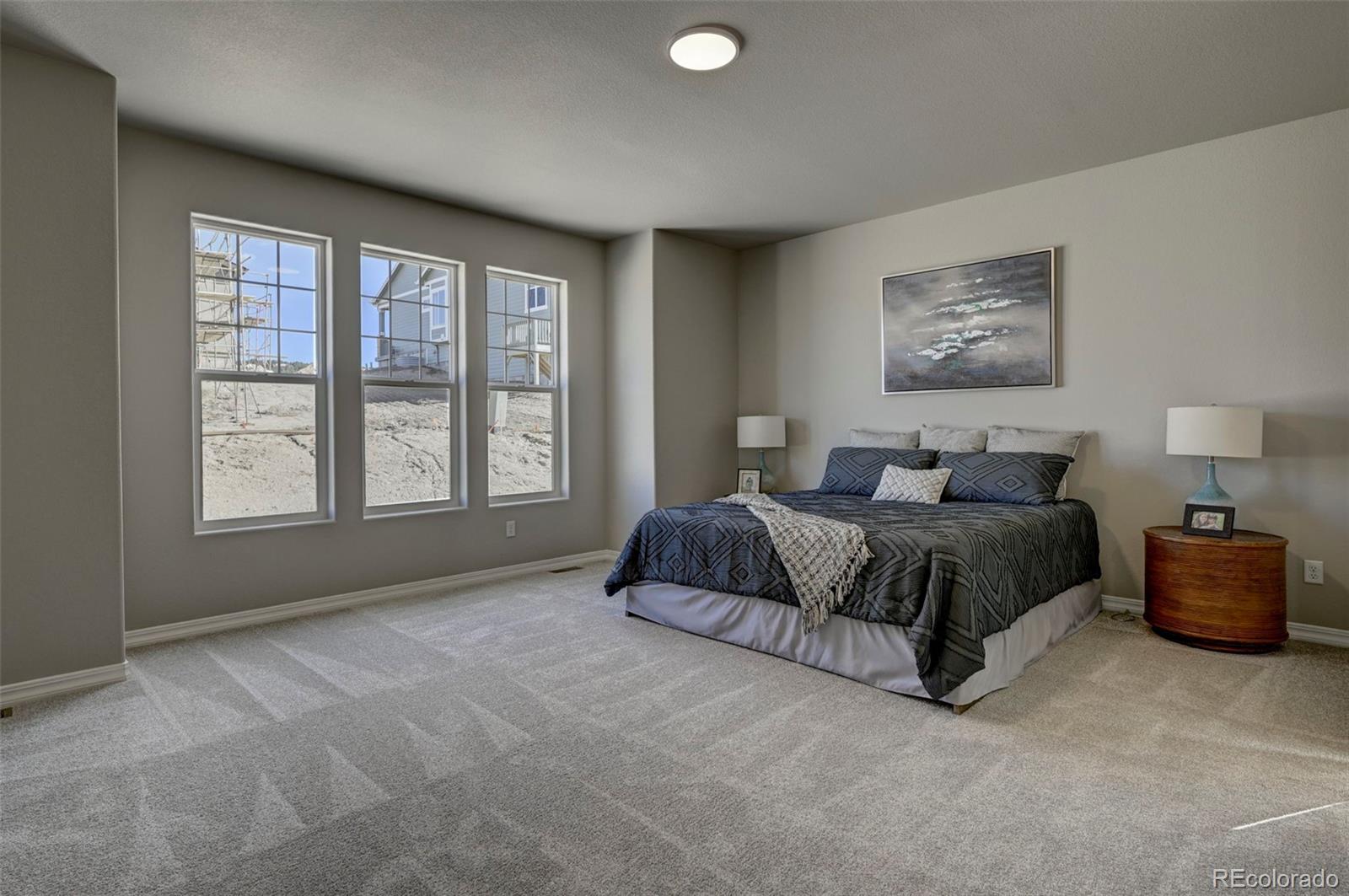 MLS Image #17 for 350  hardstone drive,monument, Colorado