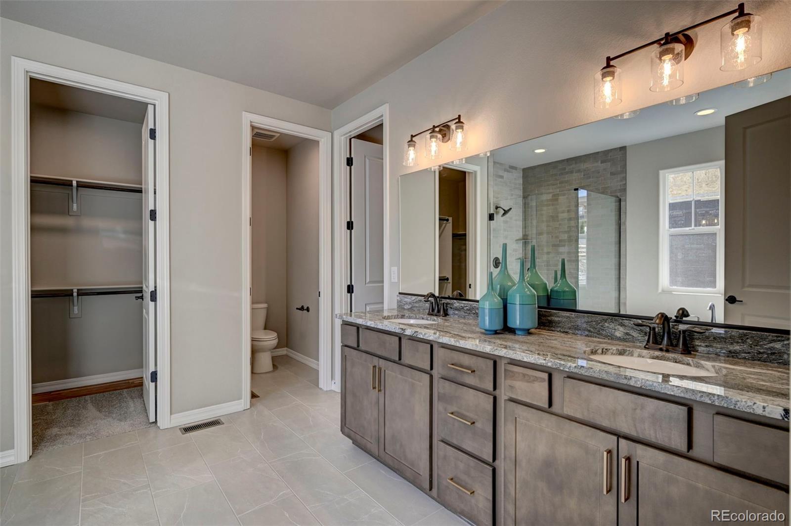 MLS Image #18 for 350  hardstone drive,monument, Colorado