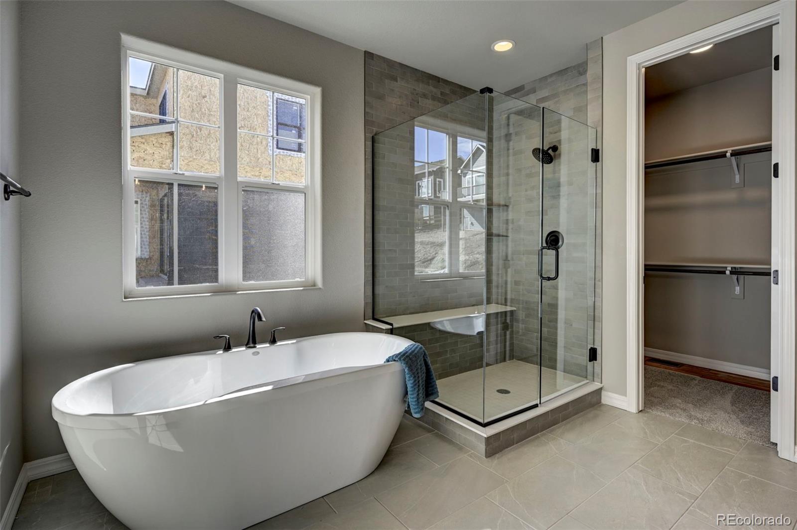 MLS Image #19 for 350  hardstone drive,monument, Colorado
