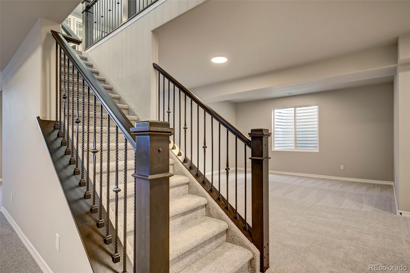 MLS Image #20 for 350  hardstone drive,monument, Colorado