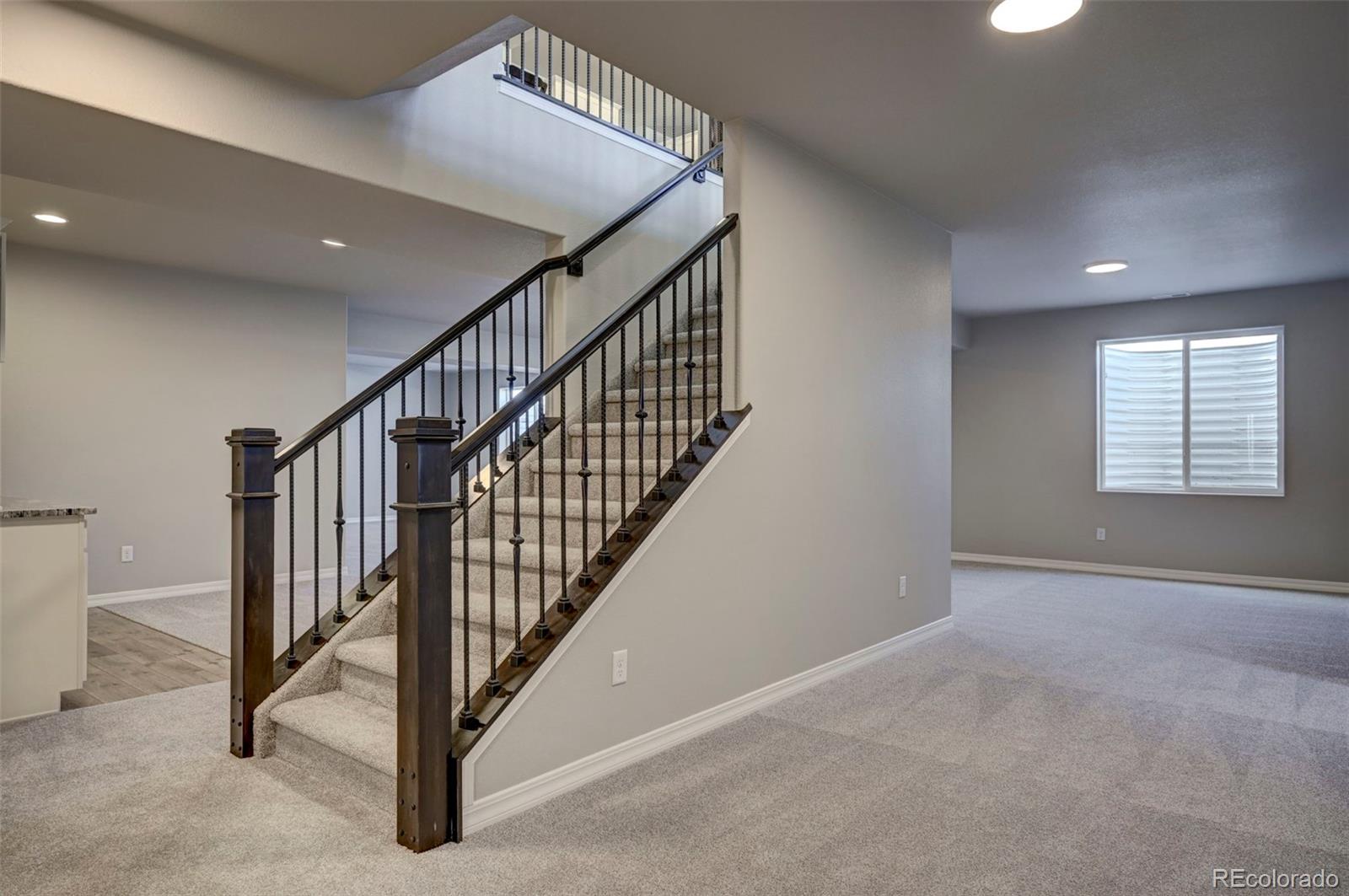 MLS Image #21 for 350  hardstone drive,monument, Colorado