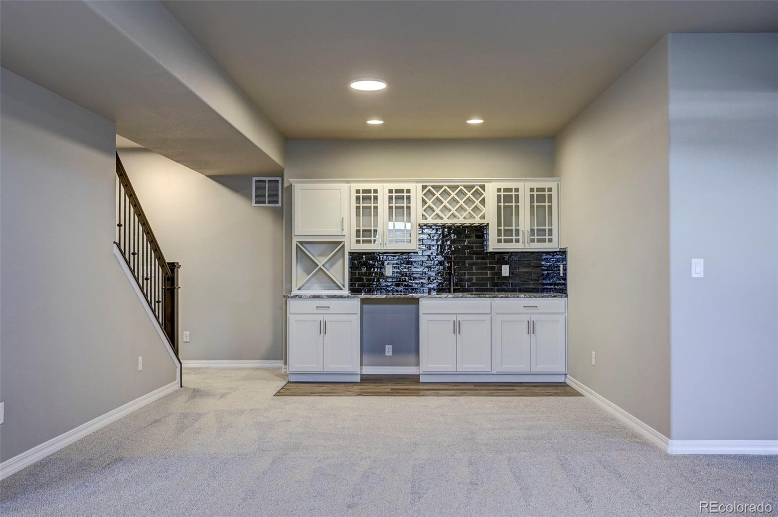 MLS Image #22 for 350  hardstone drive,monument, Colorado