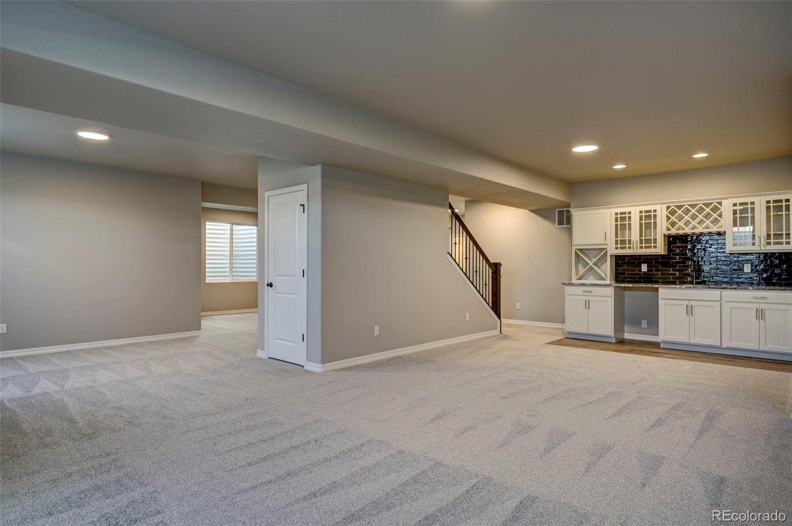 MLS Image #23 for 350  hardstone drive,monument, Colorado