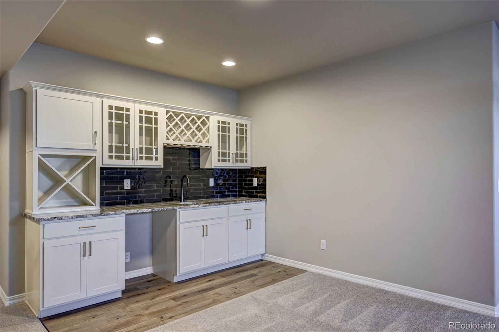 MLS Image #24 for 350  hardstone drive,monument, Colorado