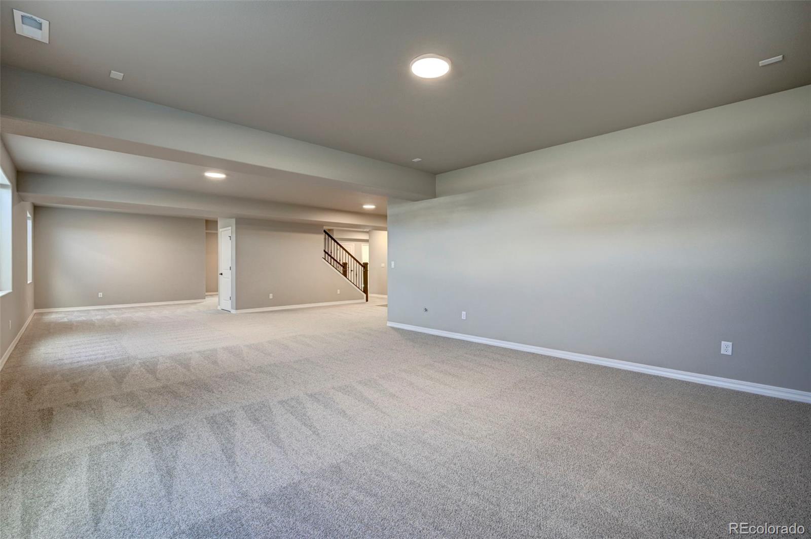 MLS Image #25 for 350  hardstone drive,monument, Colorado