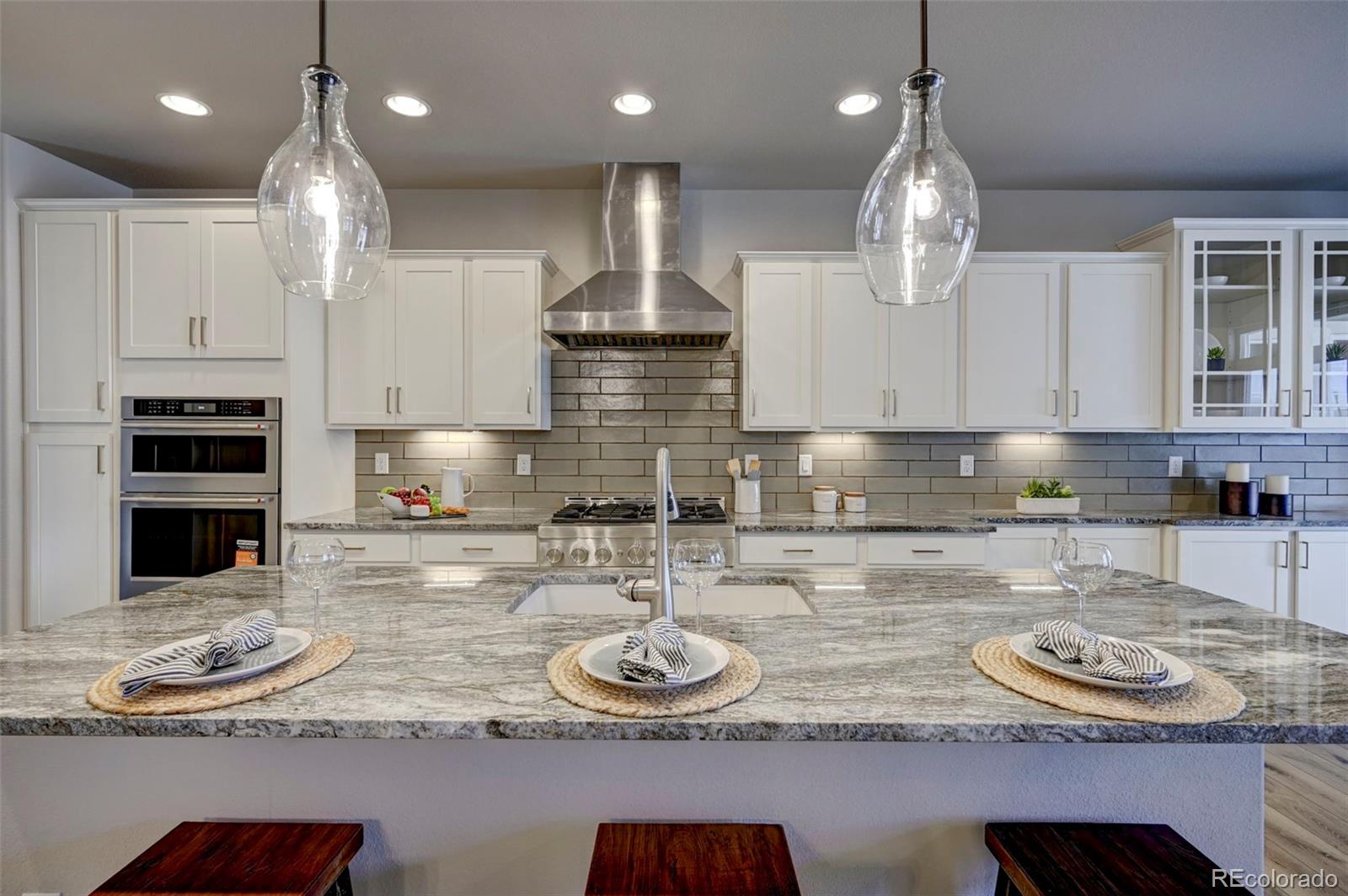 MLS Image #6 for 350  hardstone drive,monument, Colorado