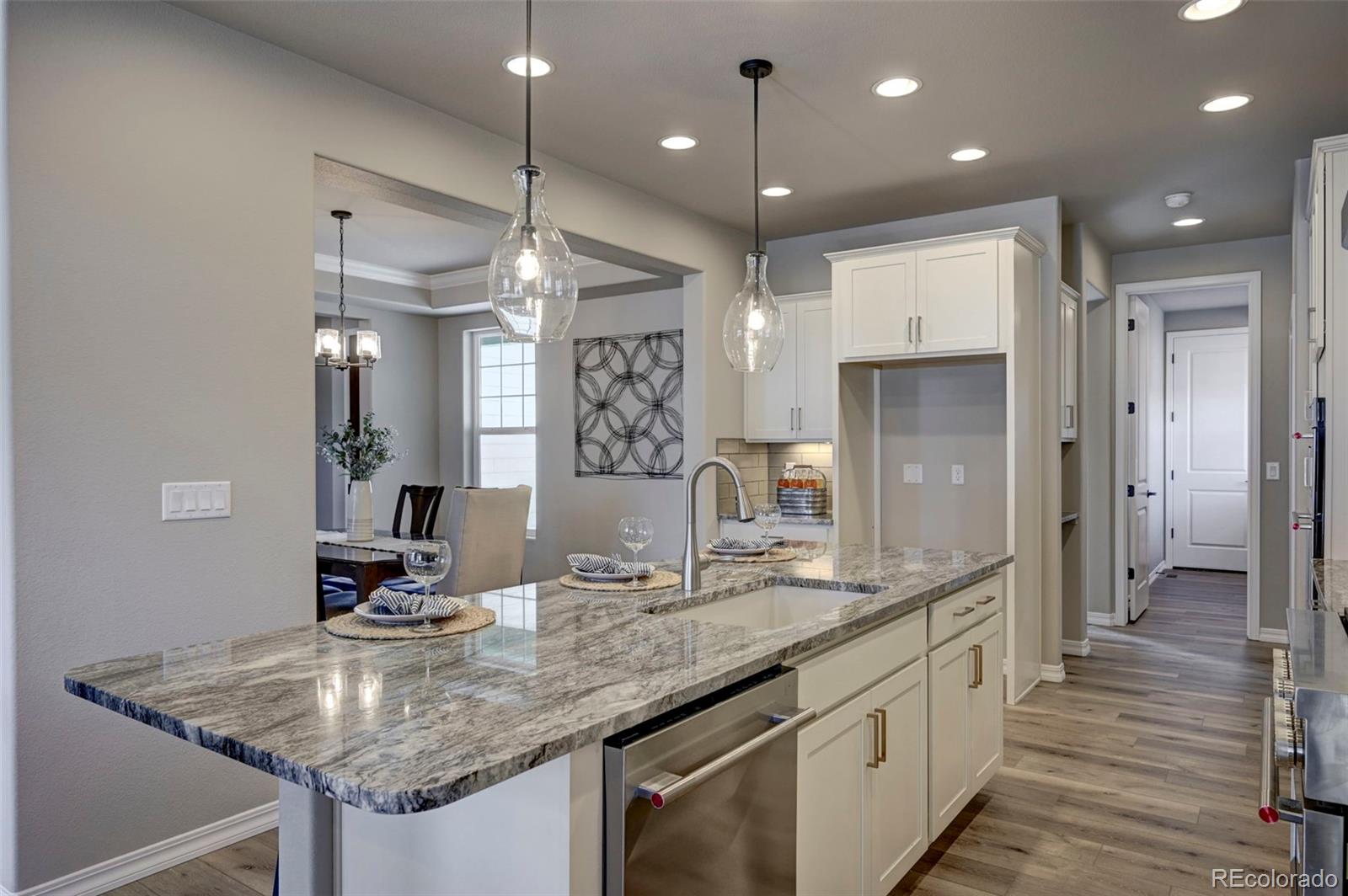 MLS Image #9 for 350  hardstone drive,monument, Colorado