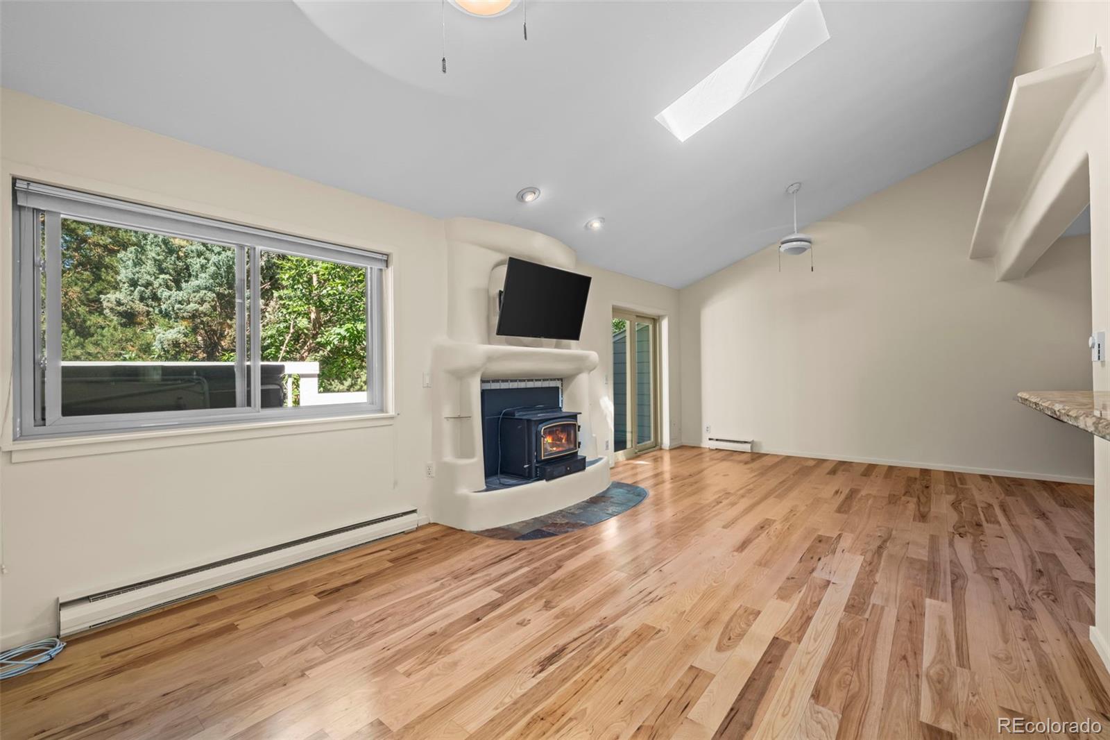MLS Image #10 for 2953  eagle way,boulder, Colorado
