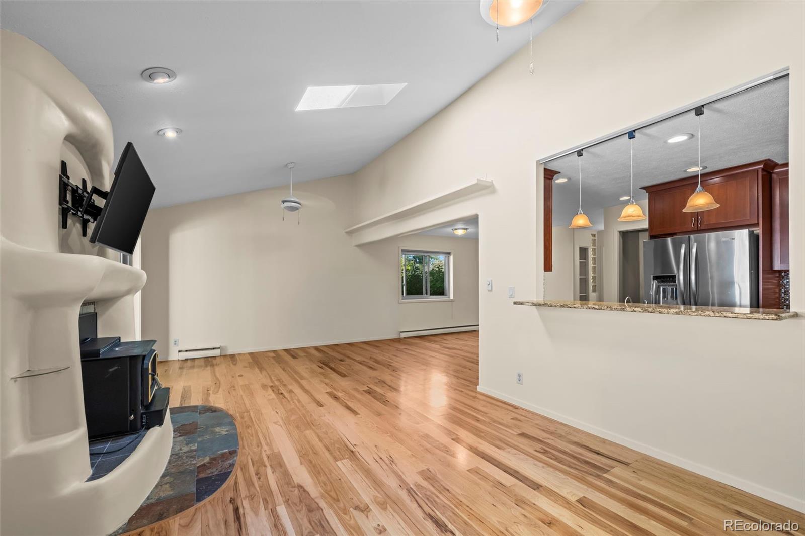 MLS Image #11 for 2953  eagle way,boulder, Colorado