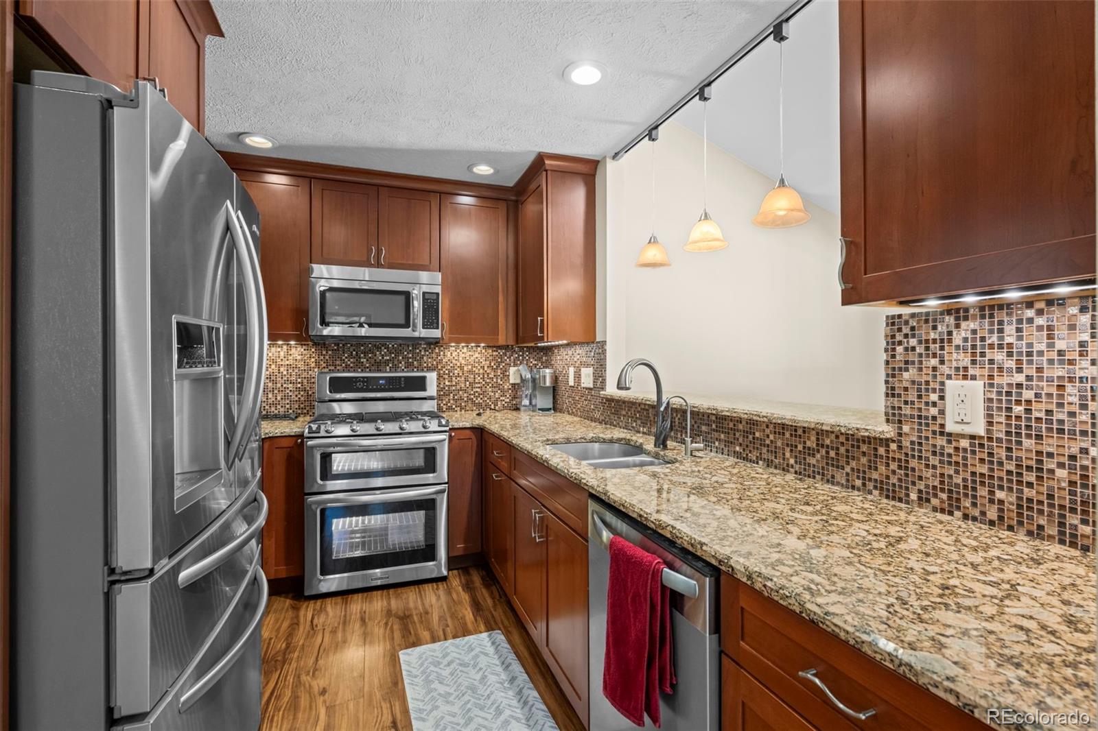 MLS Image #12 for 2953  eagle way,boulder, Colorado