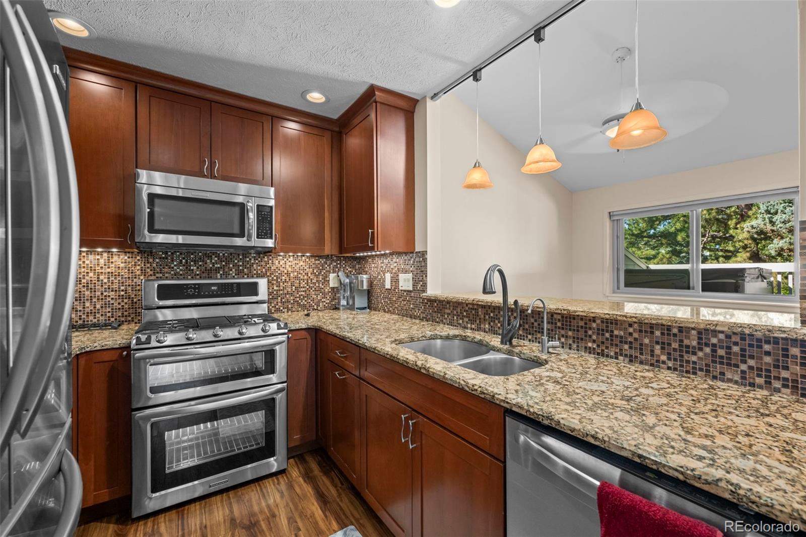 MLS Image #13 for 2953  eagle way,boulder, Colorado
