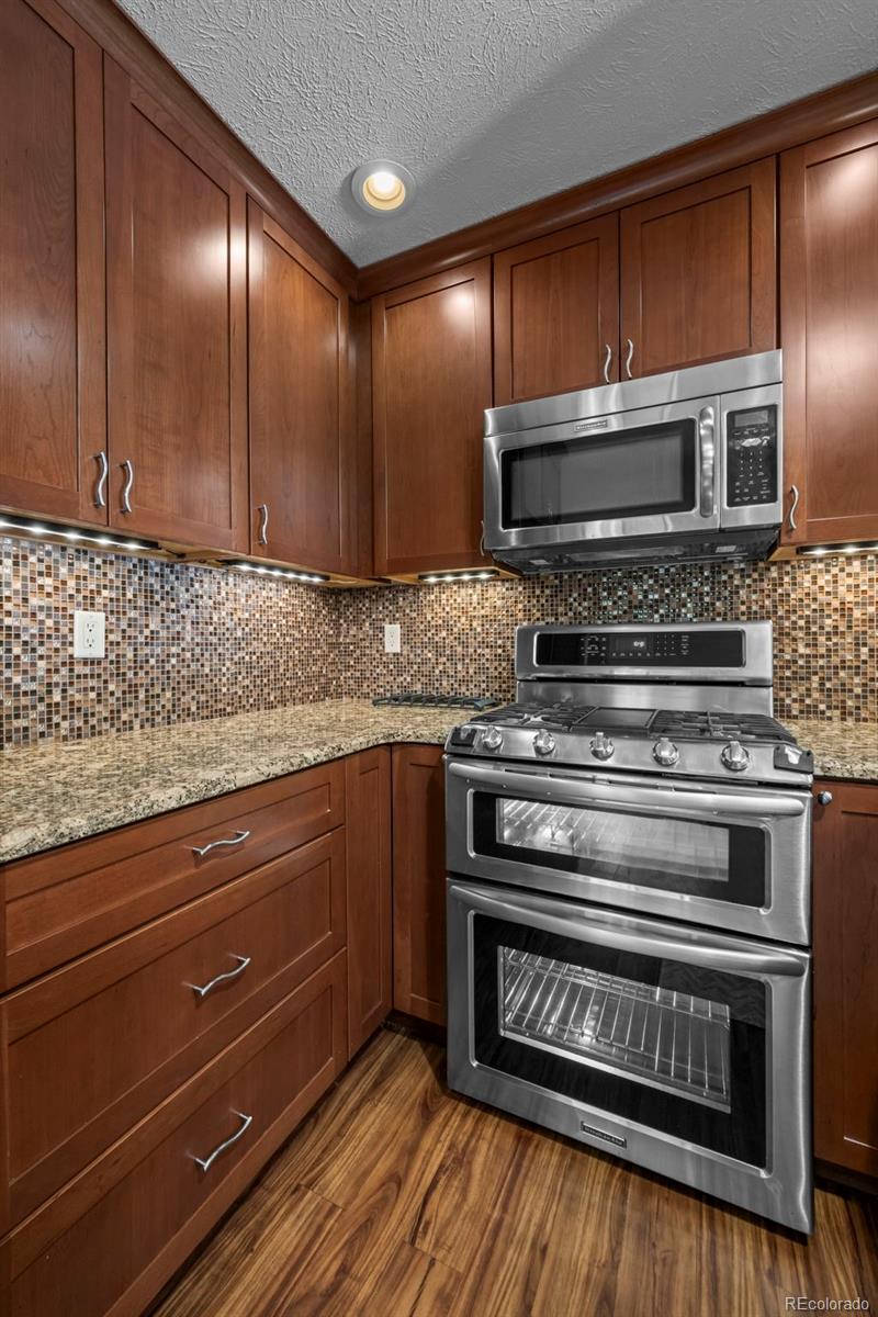 MLS Image #14 for 2953  eagle way,boulder, Colorado