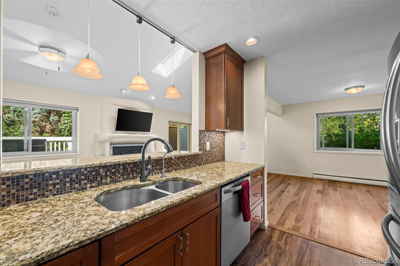 MLS Image #15 for 2953  eagle way,boulder, Colorado