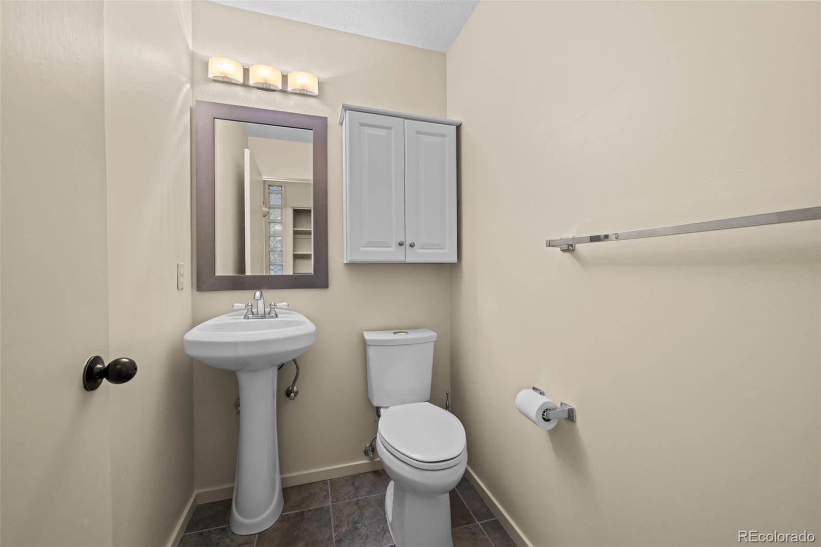 MLS Image #16 for 2953  eagle way,boulder, Colorado