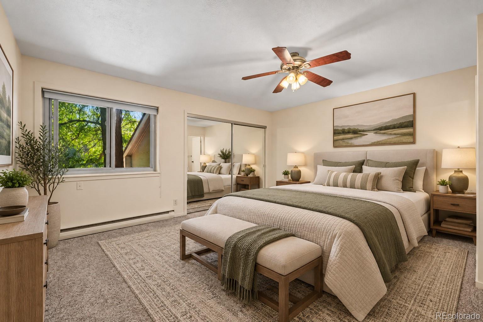 MLS Image #17 for 2953  eagle way,boulder, Colorado