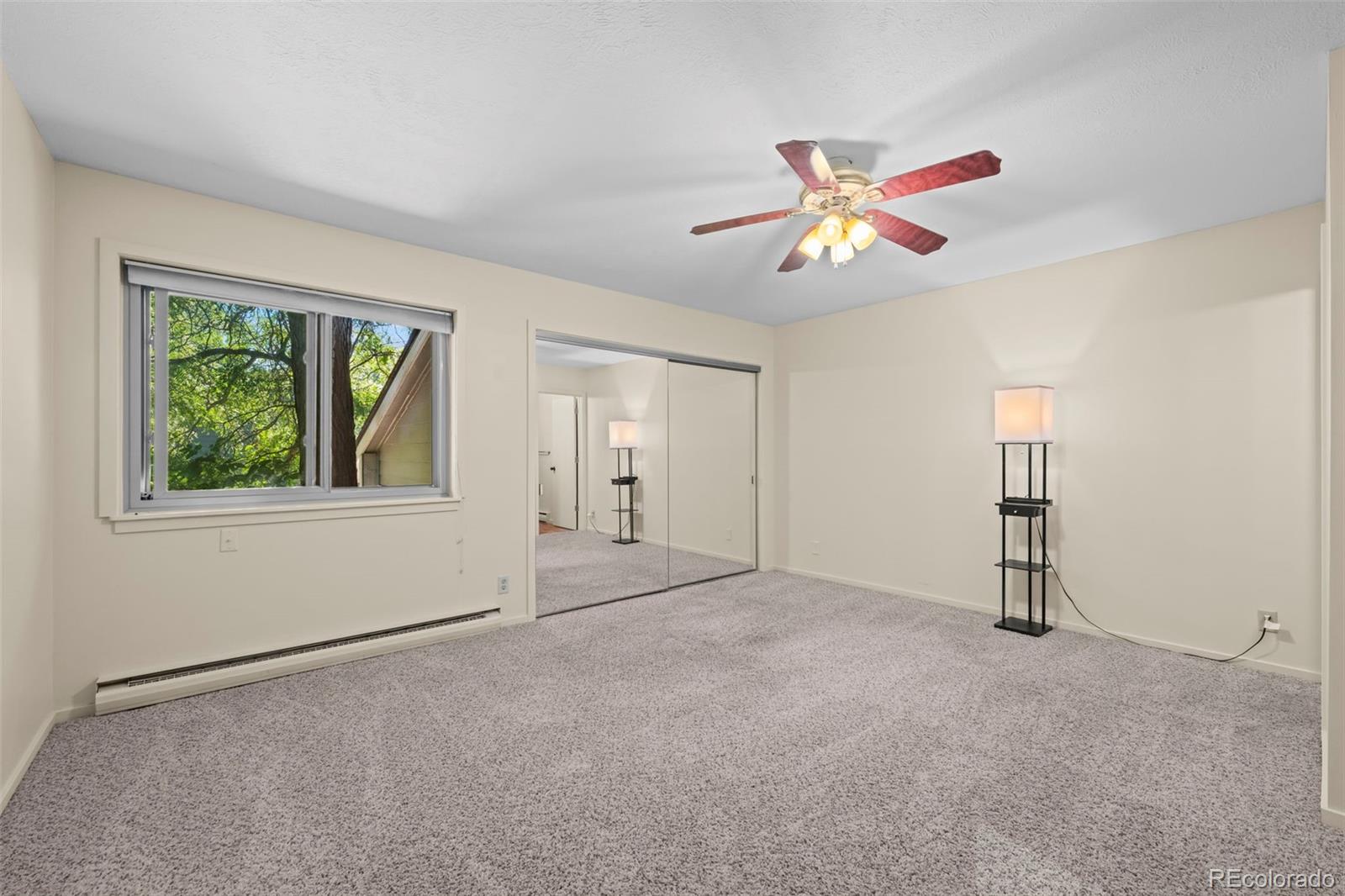 MLS Image #18 for 2953  eagle way,boulder, Colorado