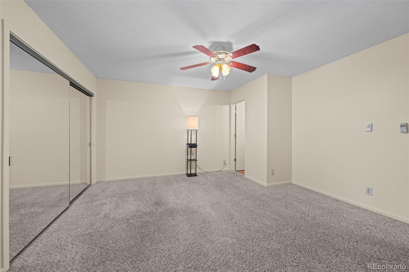 MLS Image #19 for 2953  eagle way,boulder, Colorado