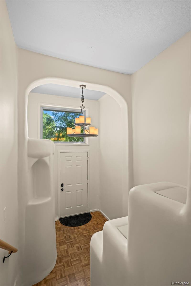 MLS Image #2 for 2953  eagle way,boulder, Colorado