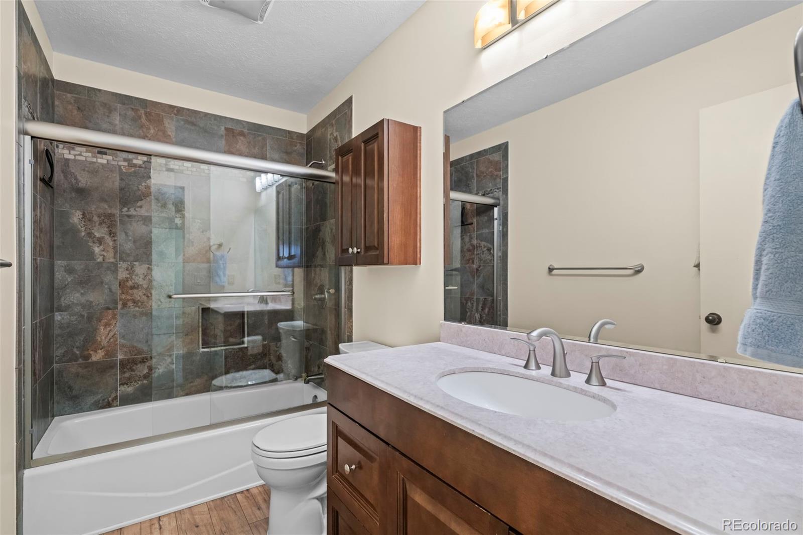 MLS Image #20 for 2953  eagle way,boulder, Colorado
