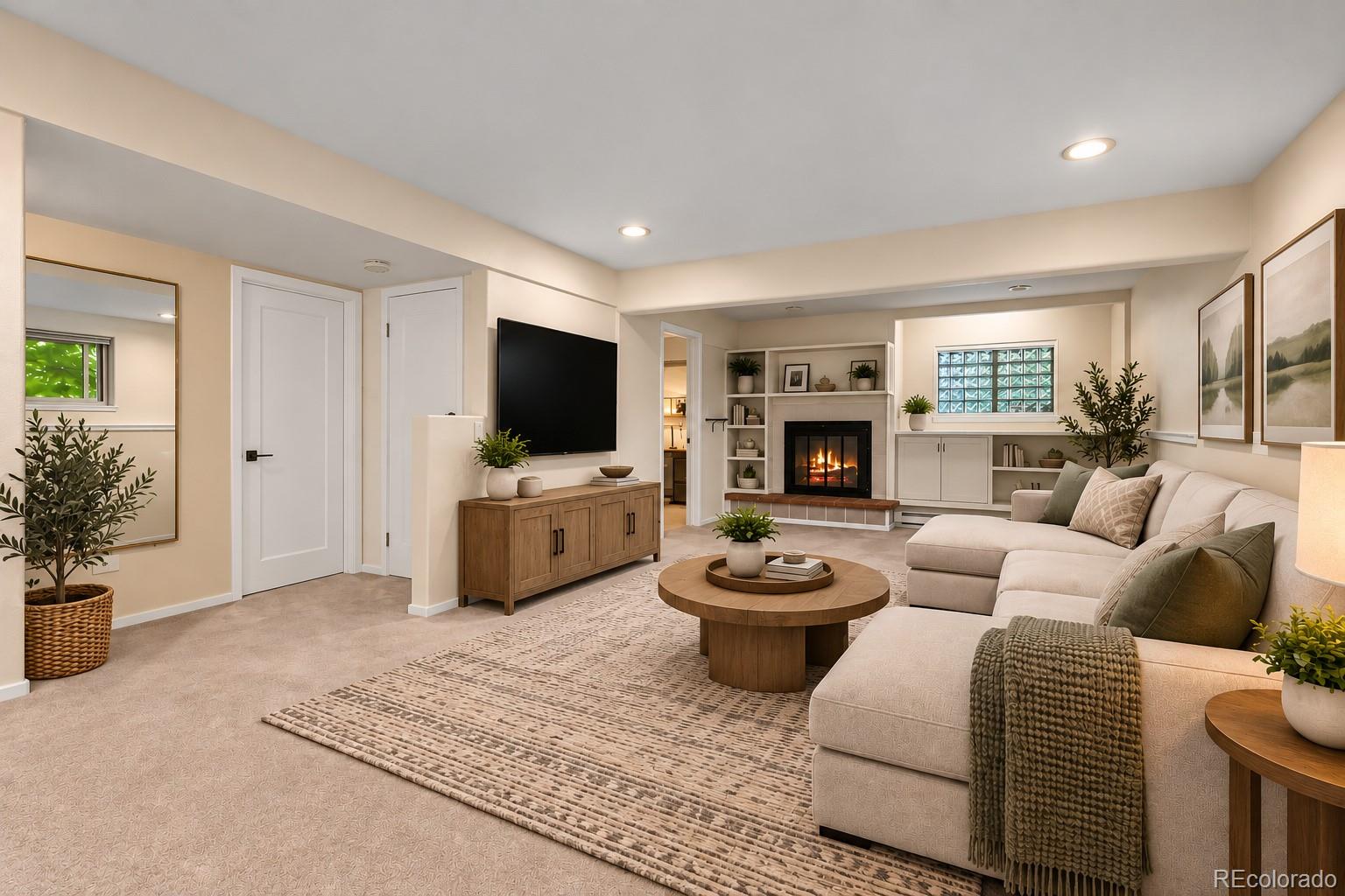 MLS Image #21 for 2953  eagle way,boulder, Colorado