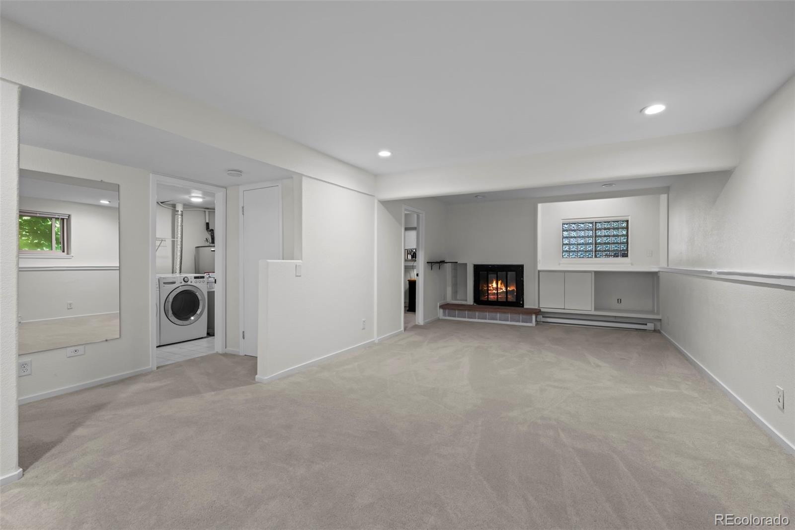 MLS Image #22 for 2953  eagle way,boulder, Colorado