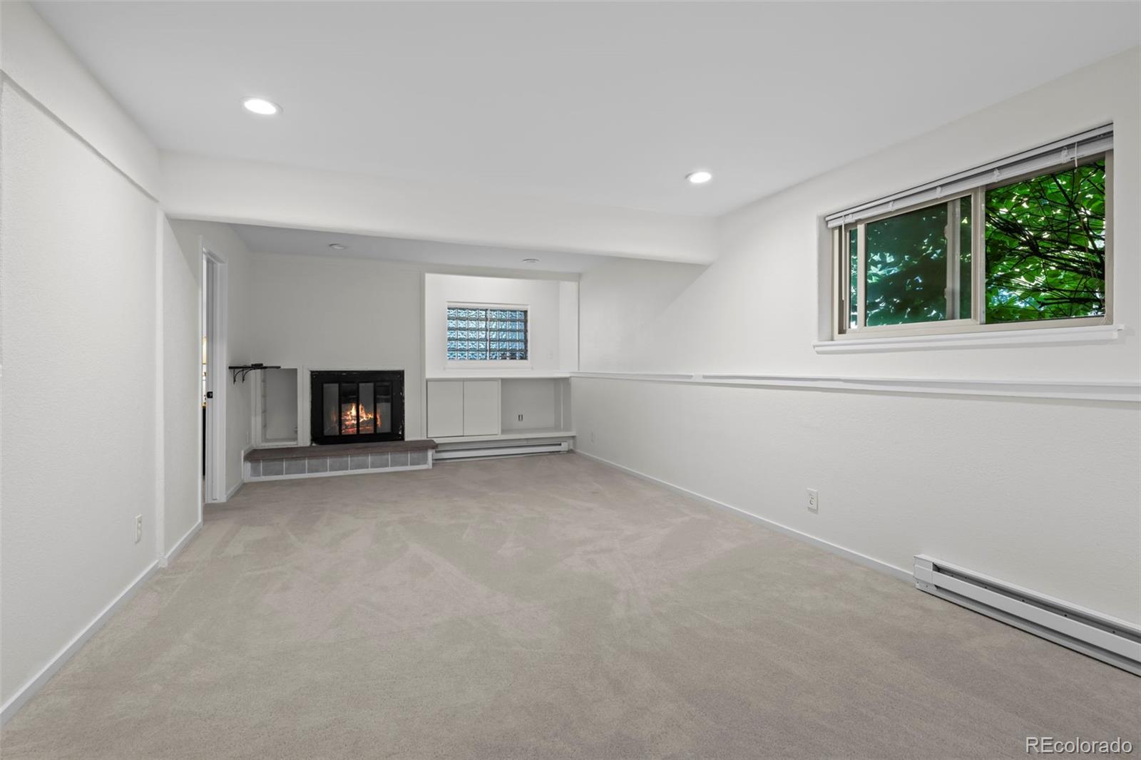 MLS Image #23 for 2953  eagle way,boulder, Colorado