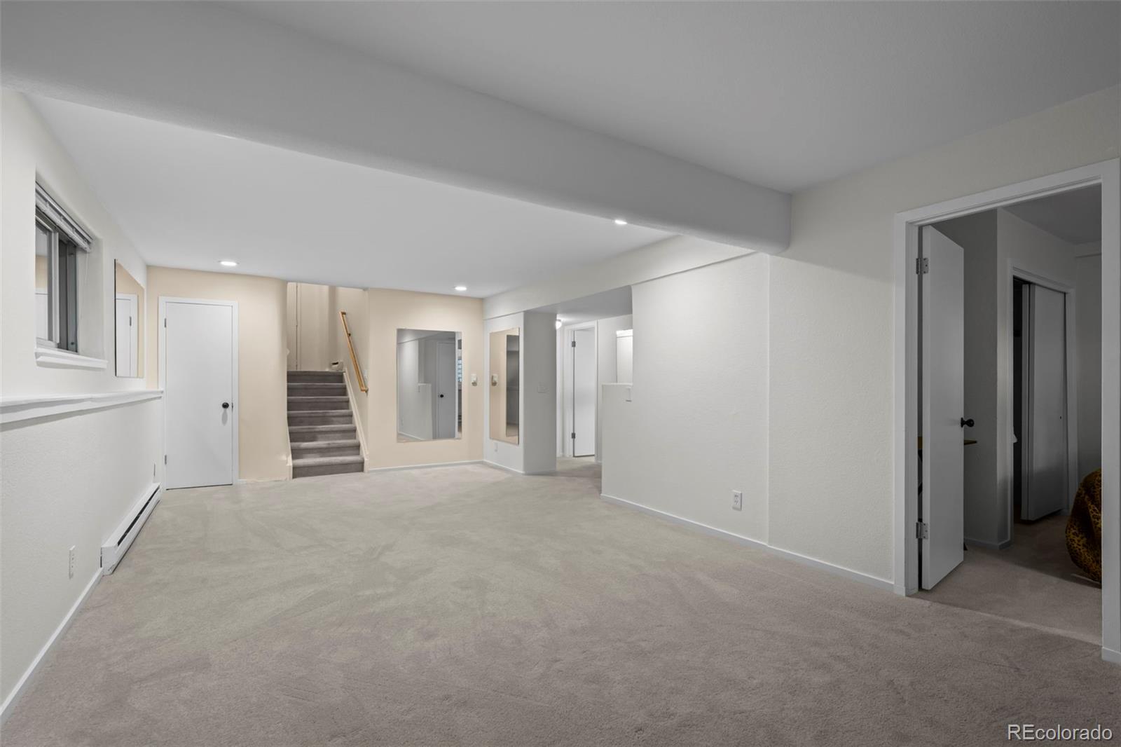 MLS Image #24 for 2953  eagle way,boulder, Colorado