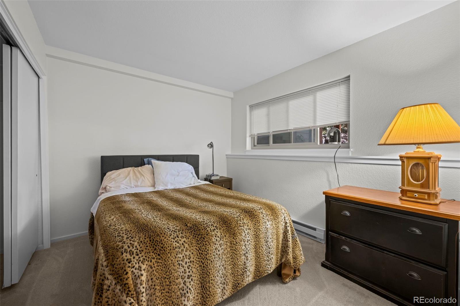 MLS Image #25 for 2953  eagle way,boulder, Colorado