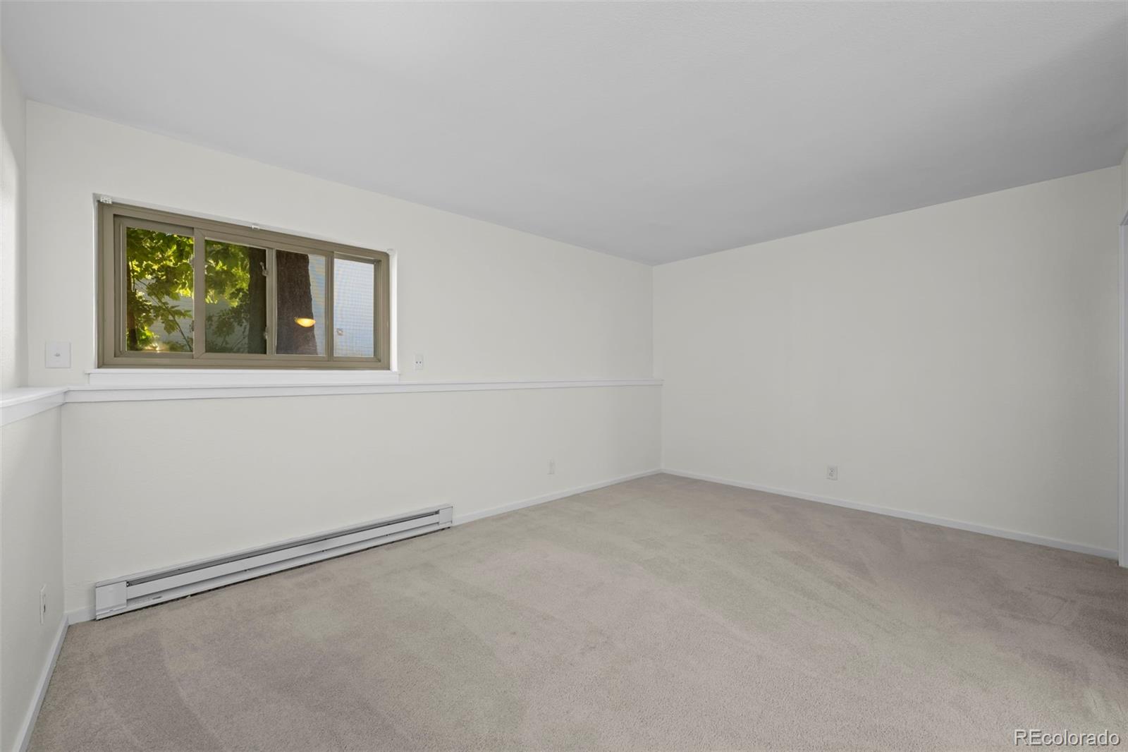 MLS Image #26 for 2953  eagle way,boulder, Colorado