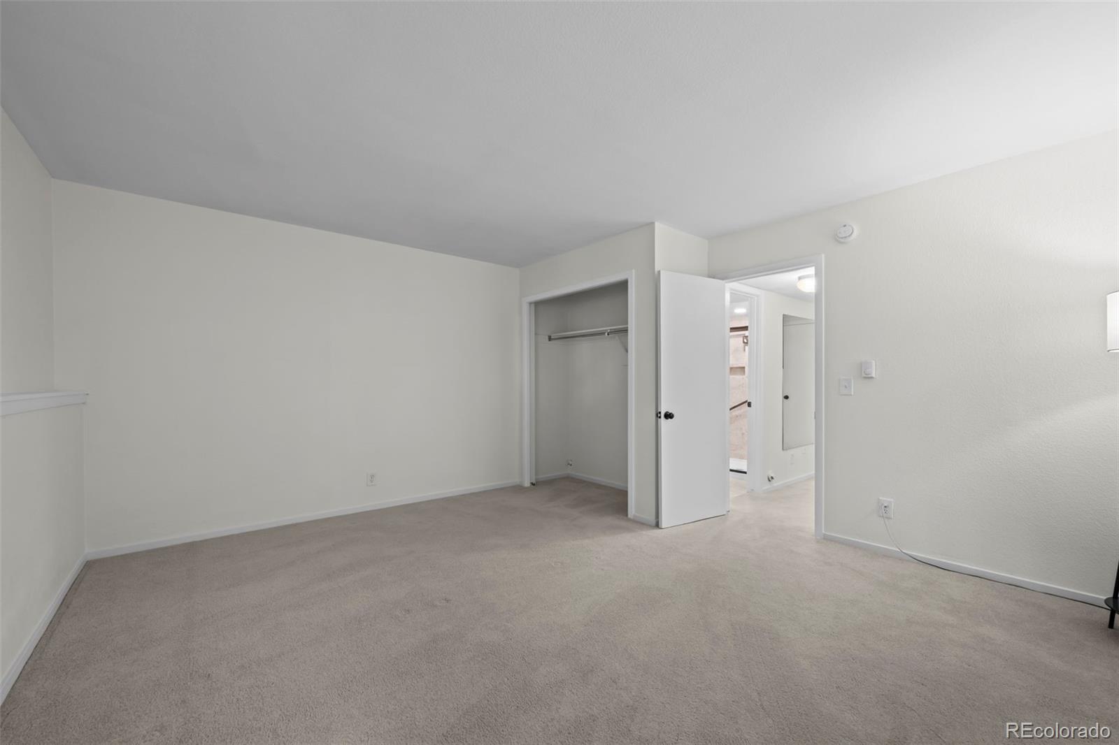 MLS Image #27 for 2953  eagle way,boulder, Colorado