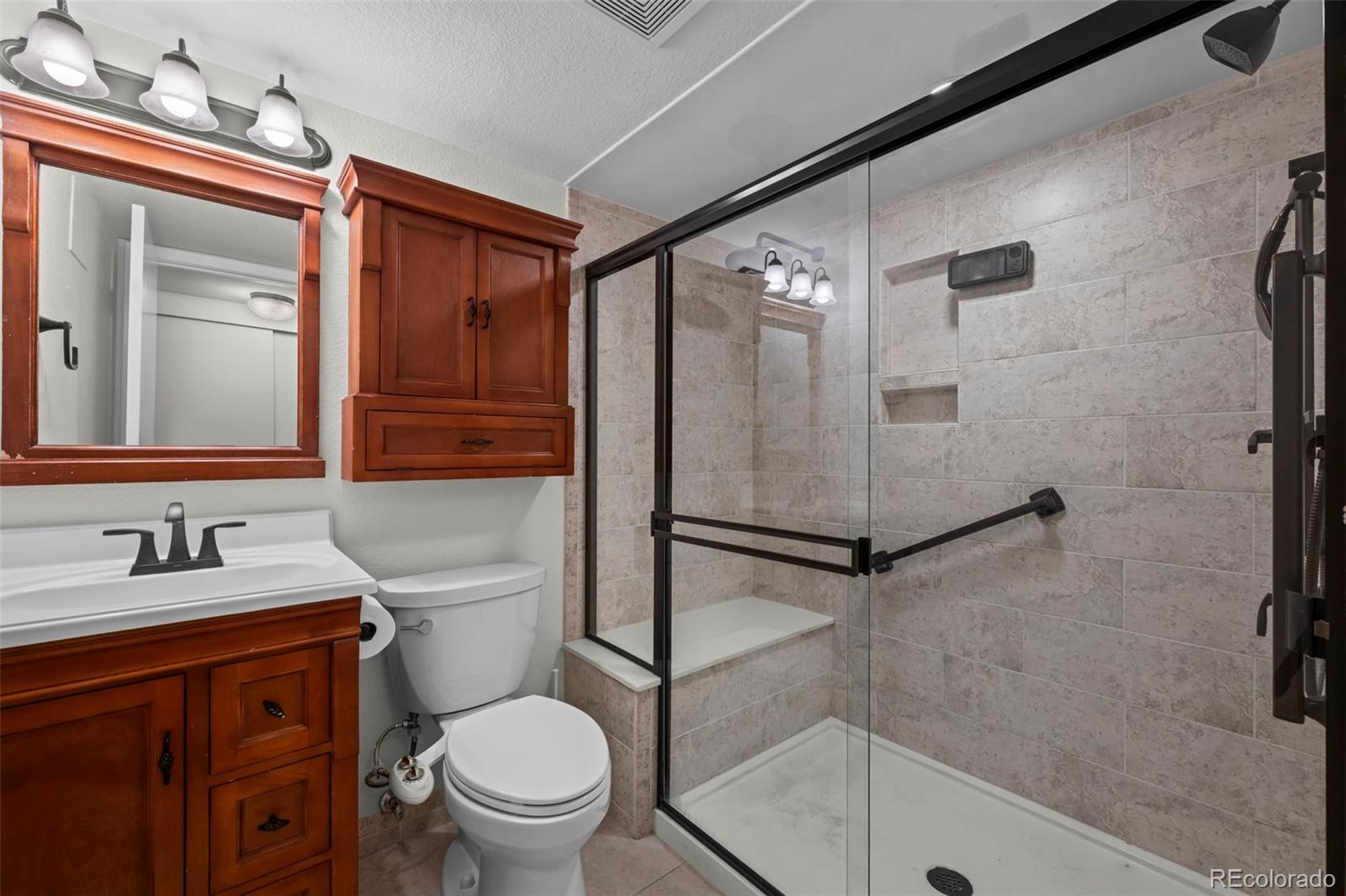 MLS Image #28 for 2953  eagle way,boulder, Colorado