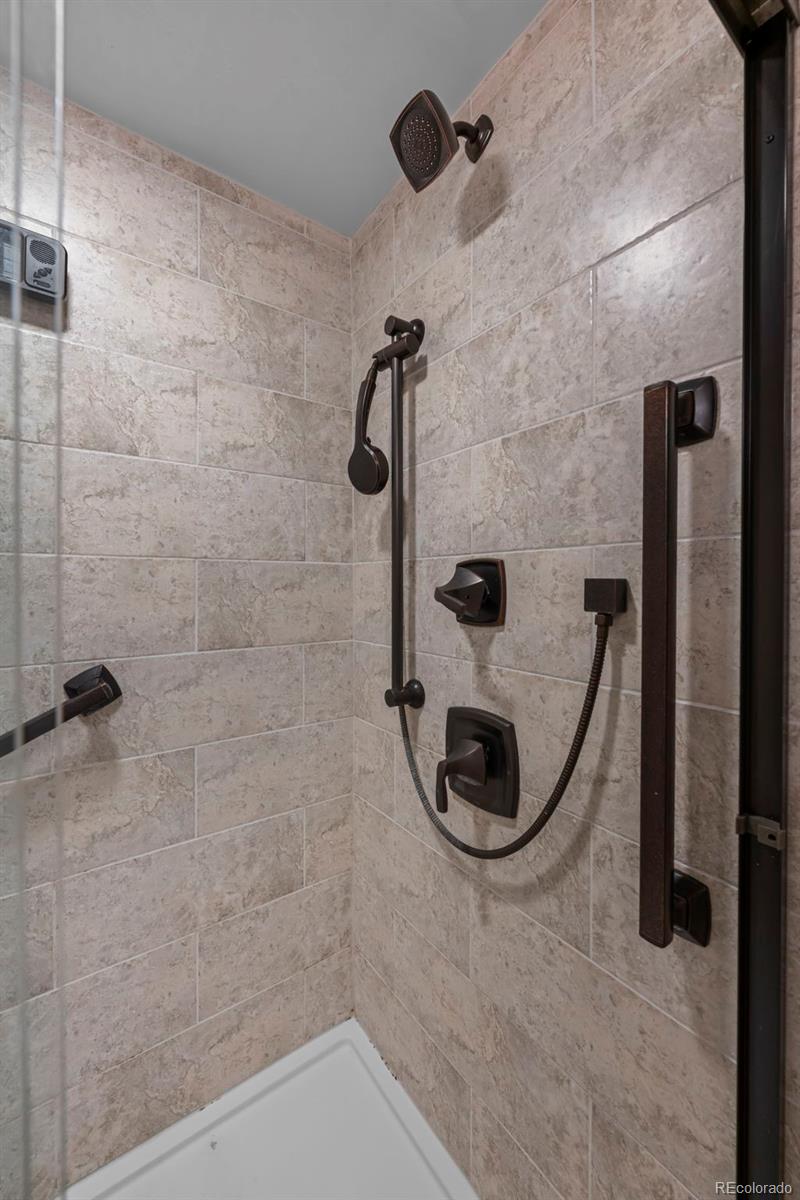 MLS Image #29 for 2953  eagle way,boulder, Colorado