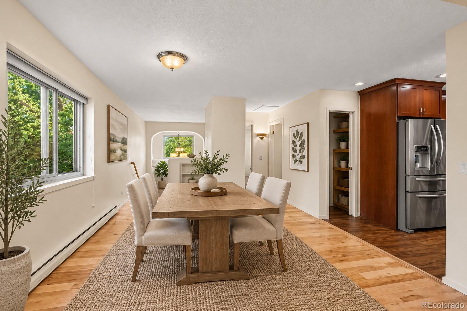 MLS Image #3 for 2953  eagle way,boulder, Colorado