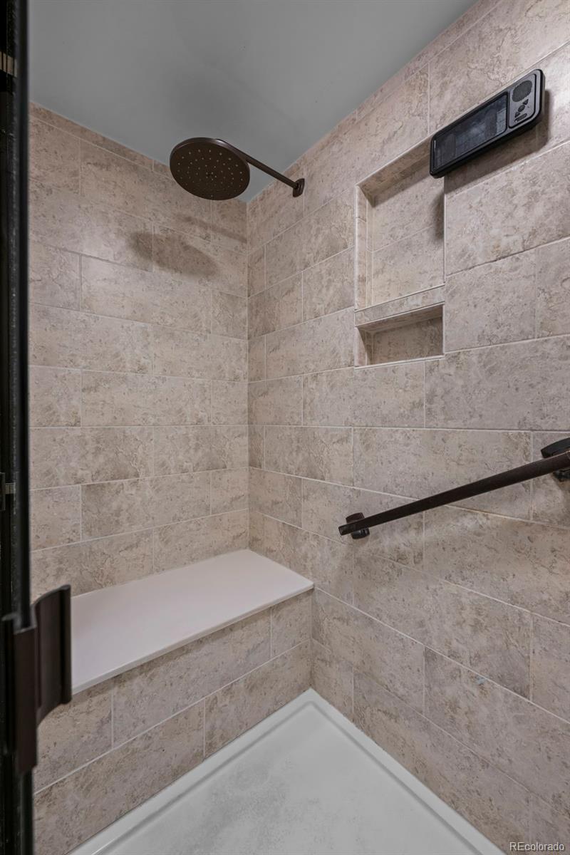 MLS Image #30 for 2953  eagle way,boulder, Colorado