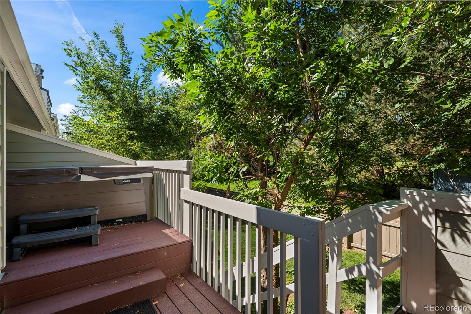 MLS Image #32 for 2953  eagle way,boulder, Colorado