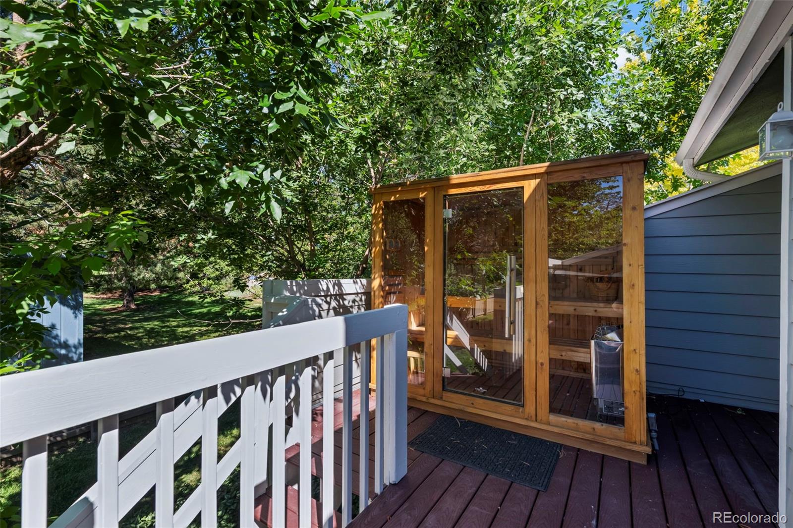 MLS Image #33 for 2953  eagle way,boulder, Colorado